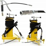 Kraft & Dele KD1440 – Zboží Dáma Kraft & Dele KD1440 – Zboží Dáma