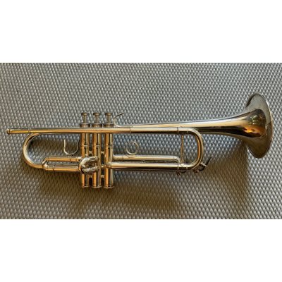 M.Jiracek & sons 135S – Zboží Dáma