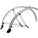 Olympik trek – Zboží Dáma