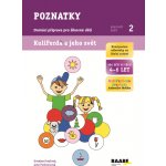 Poznatky – Hledejceny.cz