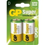 GP D Super 2 ks 1013412000 – Hledejceny.cz
