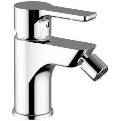 Teorema 86401110X41 – Hledejceny.cz