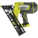 Ryobi R15GN18-0 – Hledejceny.cz