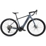 Apache Gila Bosch SX 2025 – Zboží Dáma