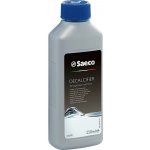 Saeco Evoca CA6700/00 250ml – Hledejceny.cz