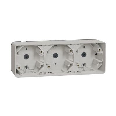 Mureva MUR39913 – Hledejceny.cz