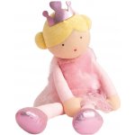 Doudou Julijou princezna Orianne 30 cm – Zboží Dáma