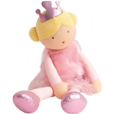 Doudou Julijou princezna Orianne 30 cm – Zboží Dáma