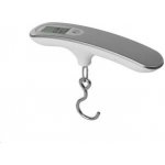 Emos PT-506 – Hledejceny.cz