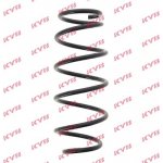Bosal BS 200-825 – Hledejceny.cz