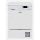 Hotpoint TCD 851