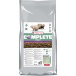 Versele-Laga Ferret Complete 10 kg – Sleviste.cz