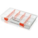 Prosperplast organizér NORT16 39x29x6,5cm – Sleviste.cz