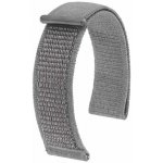 Hirsch Řemínek vocem šedý – Zboží Mobilmania