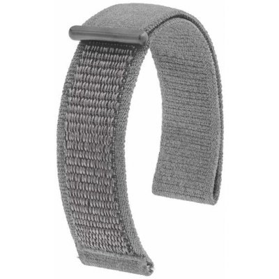 Hirsch Řemínek vocem šedý – Zboží Mobilmania