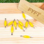 Náhradní utahovák na fingerboardy od Fingy – Zboží Dáma