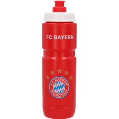 Fan-shop Bayern Mnichov 750 ml