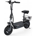 iScooter F3 – Zboží Živě