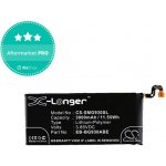 Samsung EB-BG930ABE – Zboží Živě