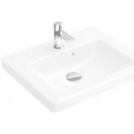 Villeroy & Boch SUBWAY 7315F5R1 – Zboží Dáma