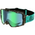 Melon Parker MTB – Zboží Dáma