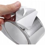 Levior 38963 10 m x 48 mm – Sleviste.cz