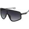 Sluneční brýle Carrera 4017 S 807