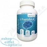 Acefill L-tryptofan B6 AcePharma 60 tablet – Hledejceny.cz