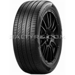 Pirelli Powergy 245/45 R18 100Y – Zboží Mobilmania