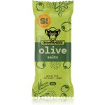 CHIMPANZEE SALTY BAR 50 g – Zboží Dáma