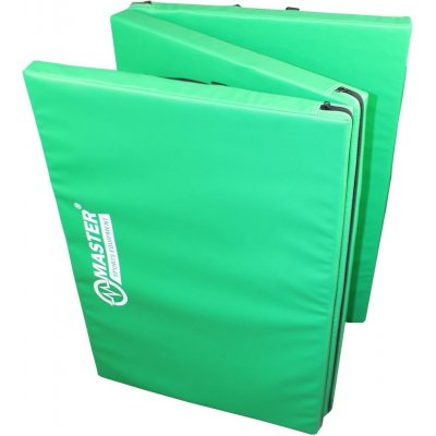 Master Žíněnka skládací třídílná – Zboží Mobilmania