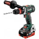 Metabo BS 18 LTX BL Q I 602351660