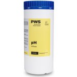 PWS zazimovač Gold 3l – Zboží Dáma