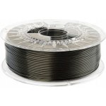 Spectrum Premium PET-G Glitter, 1,75mm, 1000g, 80312, aurora gold – Zboží Živě