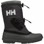 Helly Hansen jk varanger insulated 11646 990 – Zboží Mobilmania