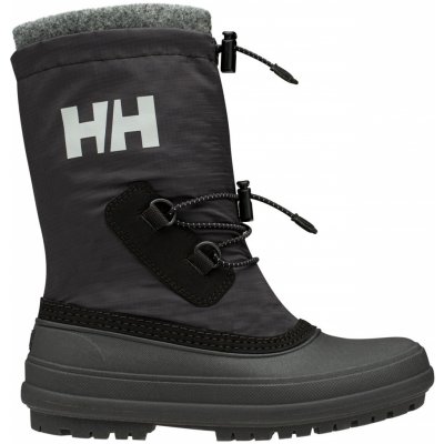 Helly Hansen jk varanger insulated 11646 990 – Zboží Mobilmania