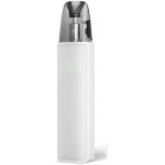 VooPoo Argus Z3 Pod 1100 mAh Pearl White – Hledejceny.cz