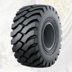 Continental LD-Master Traction L5 29,5-25 221A2 TL – Hledejceny.cz