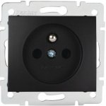 Kanlux 36482 DOMO – Hledejceny.cz