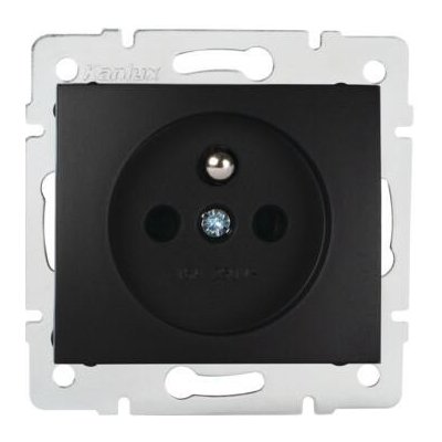 Kanlux 36482 DOMO – Hledejceny.cz