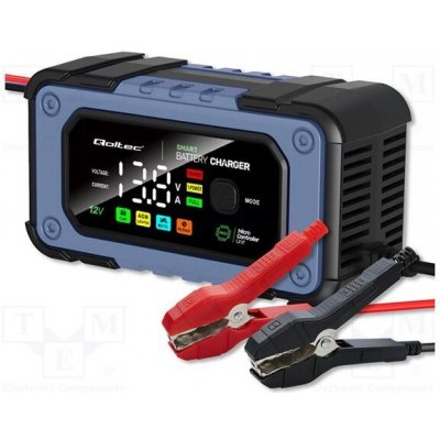 QOLTEC 52486 - neoriginální – Zboží Dáma