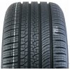 Pirelli P Zero All Season 275/35 R22 104W