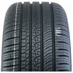 Pirelli P Zero All Season 275/35 R22 104W