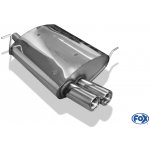 FOX BM070002-066 – Hledejceny.cz
