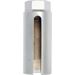 Klíč nástrčný na lambda sondu – Sleviste.cz