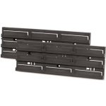 Kistenberg PPKBBS4013-S411 – Hledejceny.cz