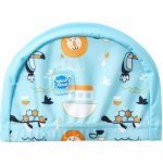 Splashabout Modrá zvířátka – Zboží Dáma