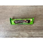 ORION LEDOVÉ KAŠTANY pistácie 45 g – Zboží Dáma