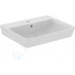 Ideal Standard Connect Air Cube E0299MA – Zboží Mobilmania