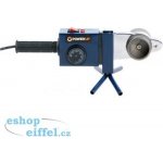 Power Up 800W/1500W – Zboží Dáma